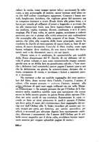 giornale/TO00213447/1938/unico/00000272