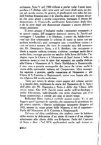 giornale/TO00213447/1938/unico/00000274