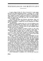 giornale/TO00213447/1938/unico/00000278