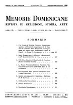 giornale/TO00213447/1938/unico/00000281