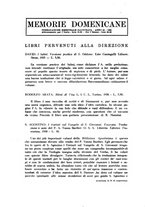 giornale/TO00213447/1938/unico/00000282