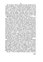 giornale/TO00213447/1938/unico/00000289