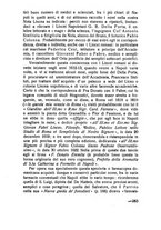 giornale/TO00213447/1938/unico/00000291