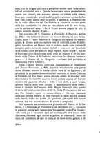 giornale/TO00213447/1938/unico/00000292