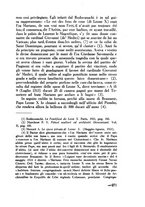 giornale/TO00213447/1938/unico/00000299