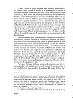 giornale/TO00213447/1938/unico/00000300