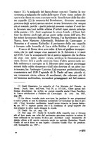 giornale/TO00213447/1938/unico/00000303