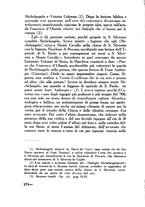 giornale/TO00213447/1938/unico/00000304