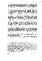 giornale/TO00213447/1938/unico/00000308