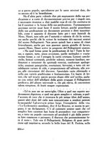 giornale/TO00213447/1938/unico/00000314