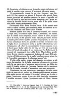 giornale/TO00213447/1938/unico/00000317