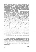 giornale/TO00213447/1938/unico/00000319