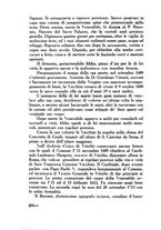 giornale/TO00213447/1938/unico/00000320