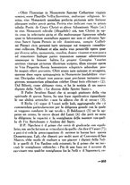 giornale/TO00213447/1938/unico/00000323