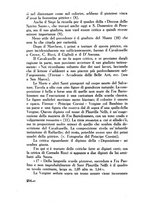 giornale/TO00213447/1938/unico/00000324