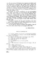 giornale/TO00213447/1938/unico/00000326