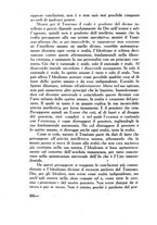 giornale/TO00213447/1938/unico/00000330