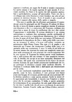 giornale/TO00213447/1938/unico/00000332