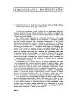 giornale/TO00213447/1938/unico/00000336