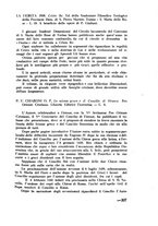 giornale/TO00213447/1938/unico/00000337