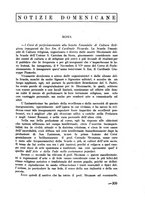 giornale/TO00213447/1938/unico/00000339