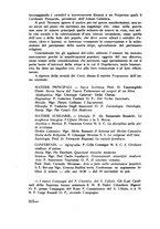 giornale/TO00213447/1938/unico/00000340