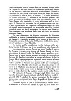 giornale/TO00213447/1938/unico/00000361