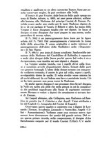 giornale/TO00213447/1938/unico/00000366