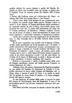 giornale/TO00213447/1938/unico/00000367