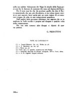 giornale/TO00213447/1938/unico/00000368