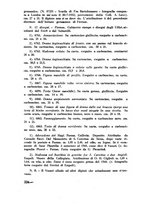 giornale/TO00213447/1938/unico/00000370