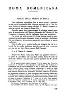 giornale/TO00213447/1938/unico/00000371