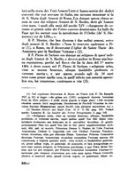 giornale/TO00213447/1938/unico/00000374