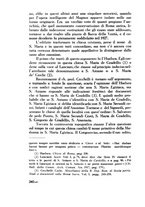 giornale/TO00213447/1938/unico/00000376