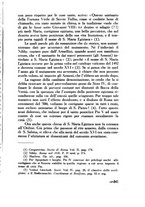 giornale/TO00213447/1938/unico/00000377