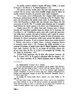 giornale/TO00213447/1938/unico/00000378