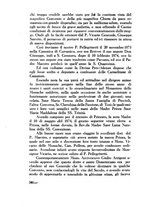 giornale/TO00213447/1938/unico/00000384