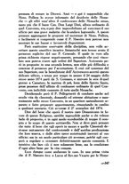 giornale/TO00213447/1938/unico/00000385