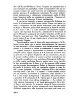 giornale/TO00213447/1938/unico/00000386