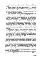 giornale/TO00213447/1938/unico/00000387