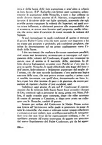 giornale/TO00213447/1938/unico/00000388