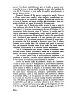 giornale/TO00213447/1938/unico/00000392