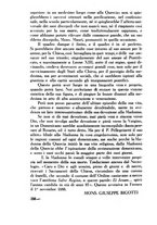 giornale/TO00213447/1938/unico/00000394