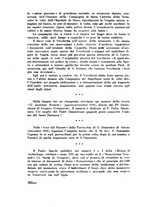 giornale/TO00213447/1938/unico/00000398