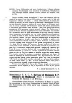 giornale/TO00213447/1938/unico/00000409