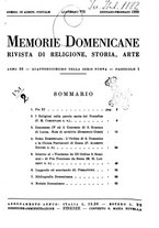 giornale/TO00213447/1939/unico/00000005