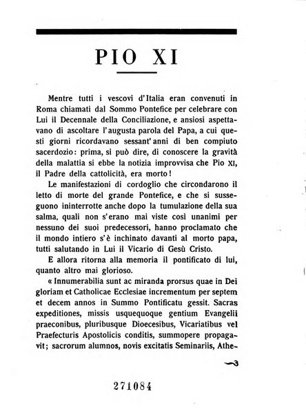 Memorie domenicane rivista di religione, storia, arte