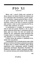 giornale/TO00213447/1939/unico/00000011