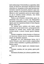 giornale/TO00213447/1939/unico/00000012