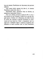 giornale/TO00213447/1939/unico/00000013